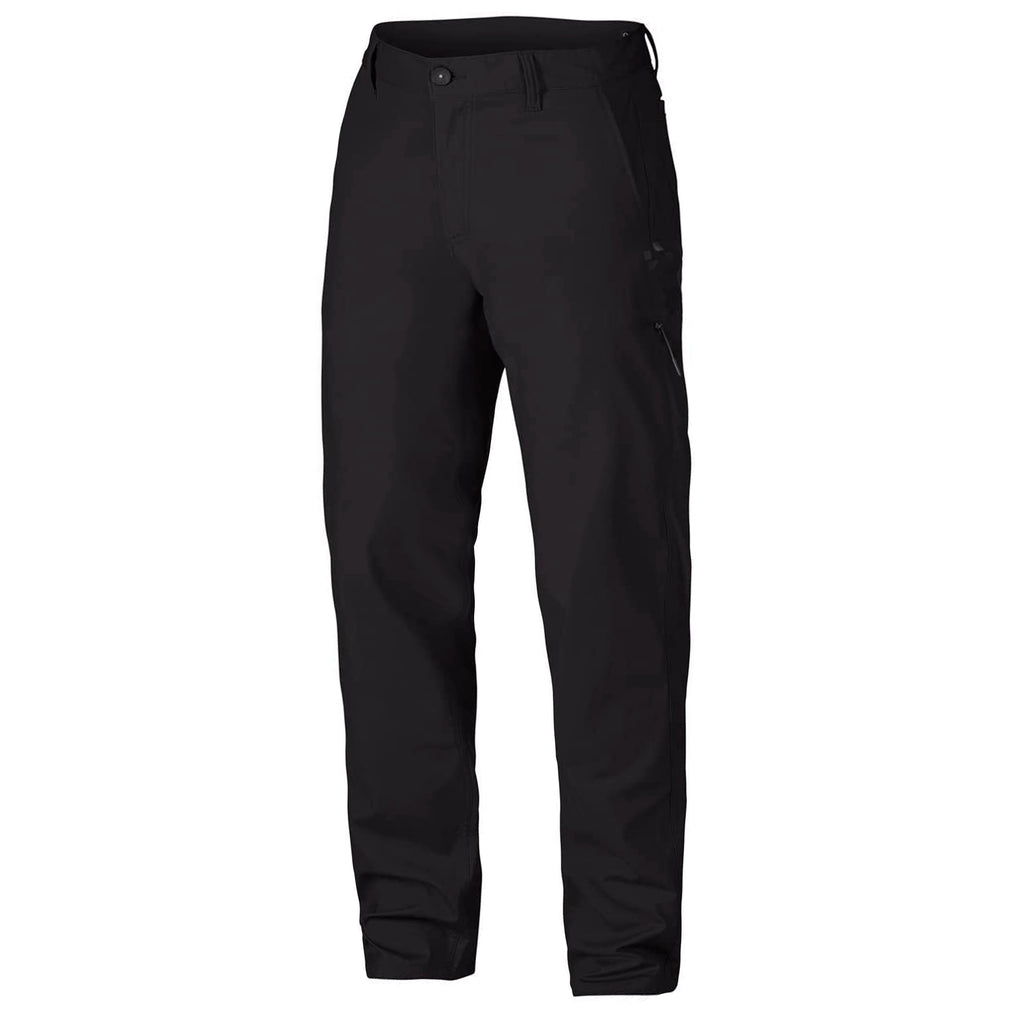 OakleyIcon Chino Trousers Tapered