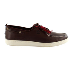 Timberland Cupsole Brown Mens Shoes