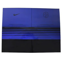 Nike France FFR Pinnacle Mens Rugby Shirt Box Set Ltd Edition 428420 400 R