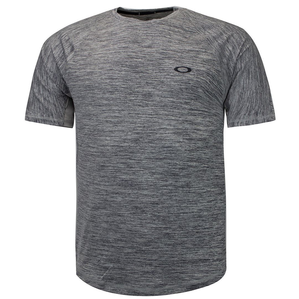 Logo T Shirt