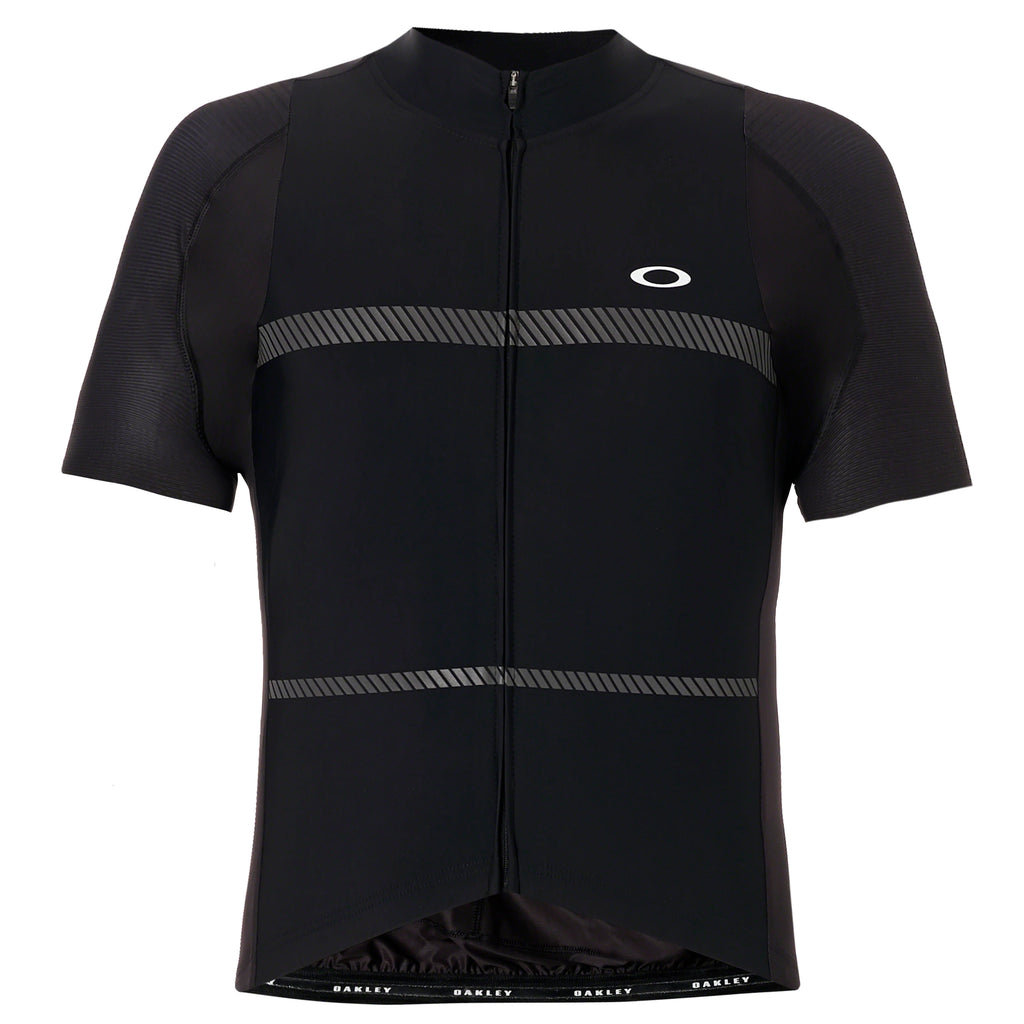 Jawbreaker Premium Cycling Top