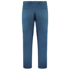 Dockers Slim Tapered Fit Mens Blue Chino Trousers