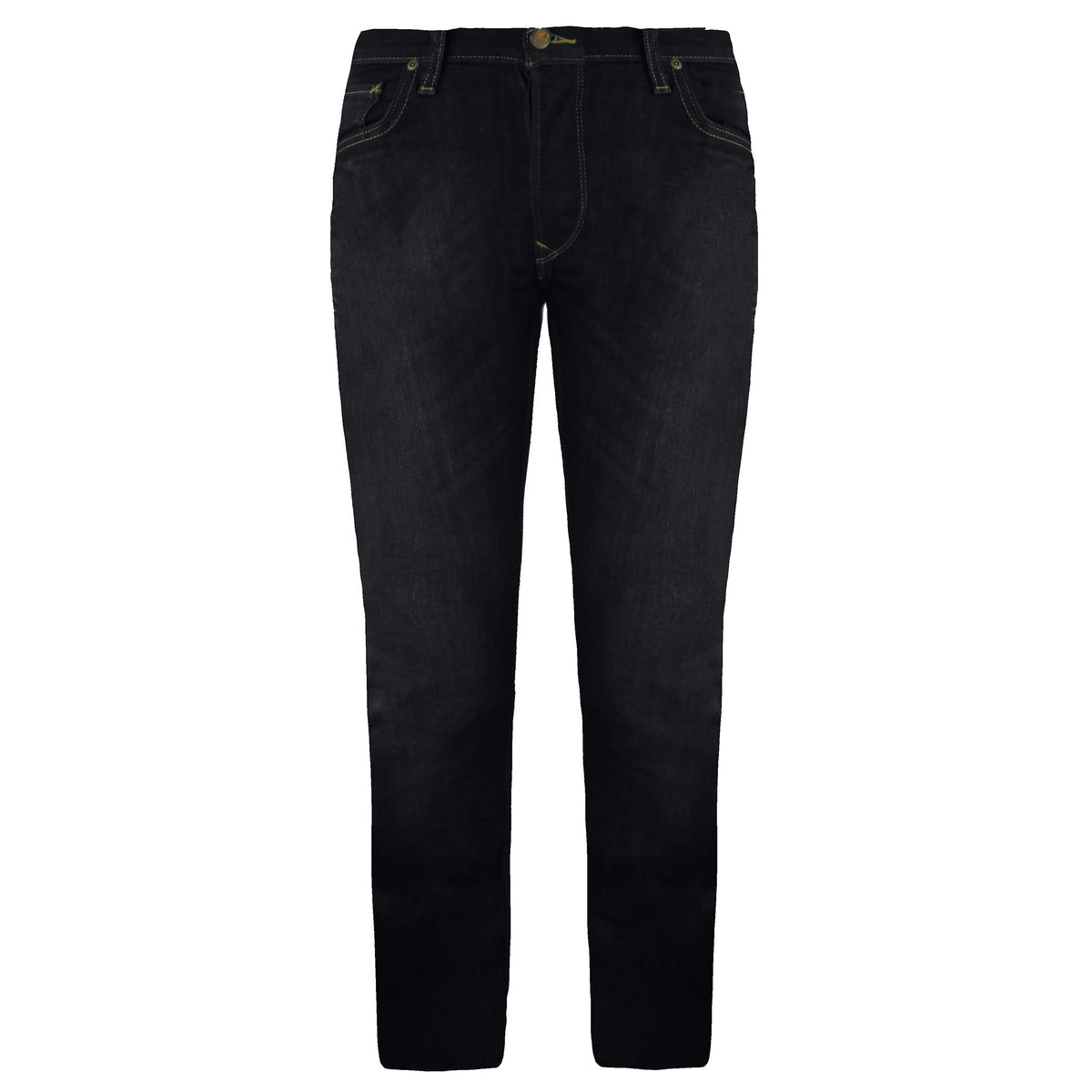 Lee Daren Regular Fit Mens Jeans