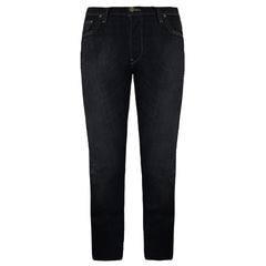 Lee Daren Regular Fit Mens Jeans