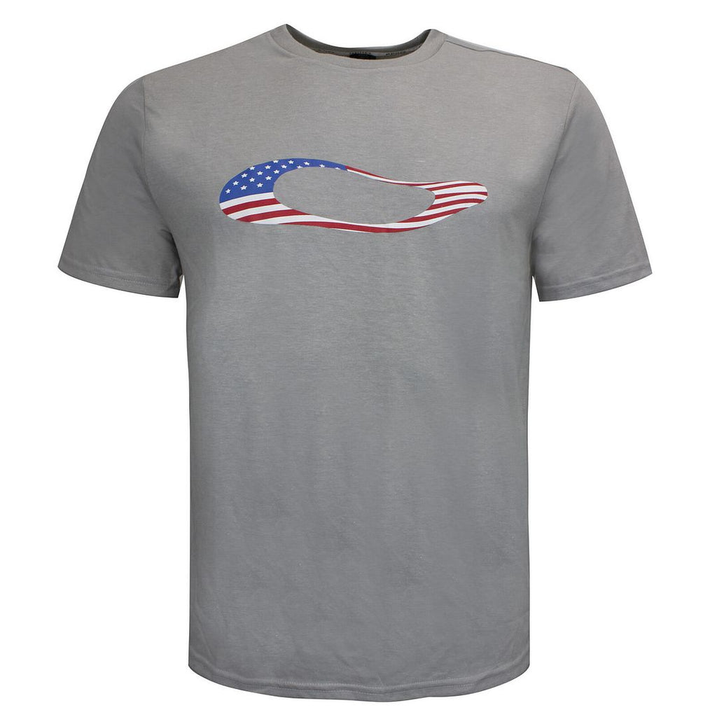 Ellipse USA T Shirt