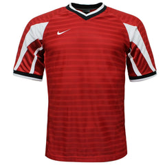 NikeFootball T-Shirt Red - Kids