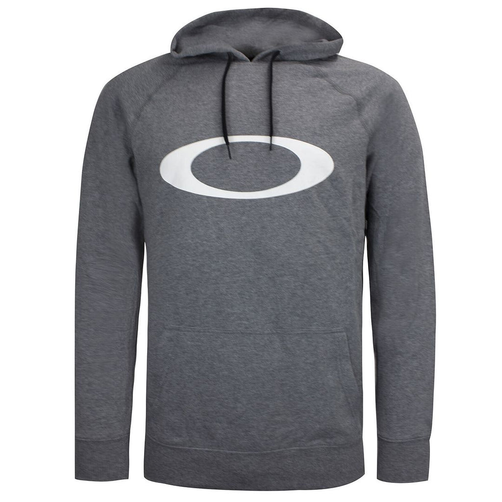 Sarge Hoodie