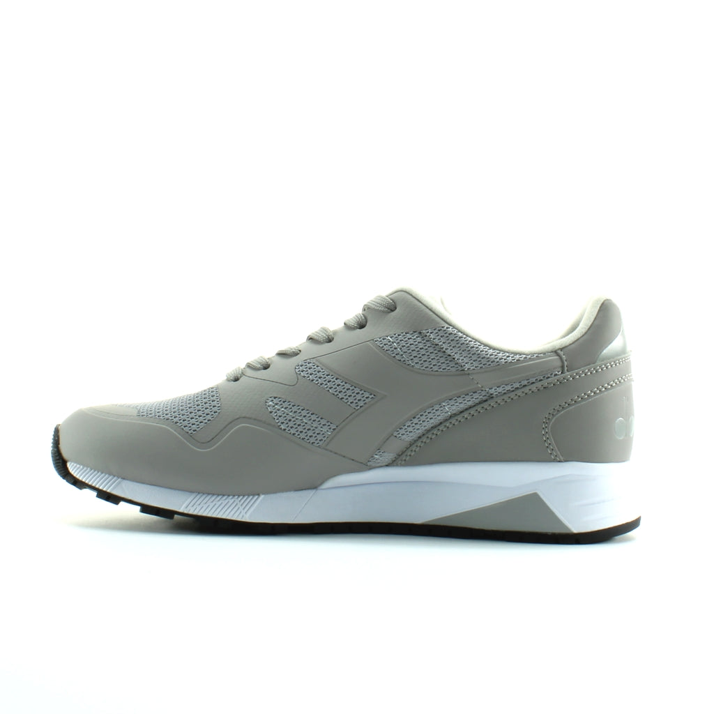 Diadora N902 MM Mens Grey Trainers