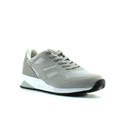 Diadora N902 MM Mens Grey Trainers