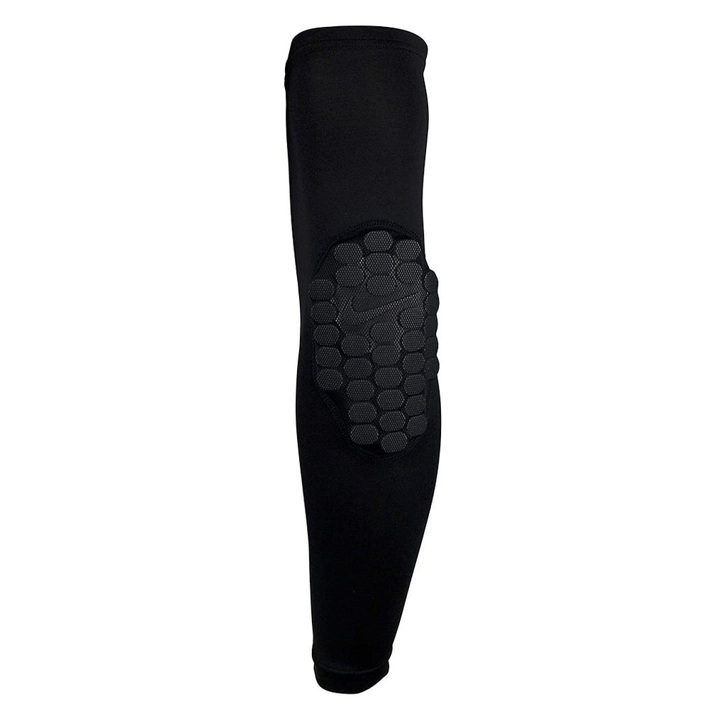 Nike Pro Combat Mens Black Support Elbow