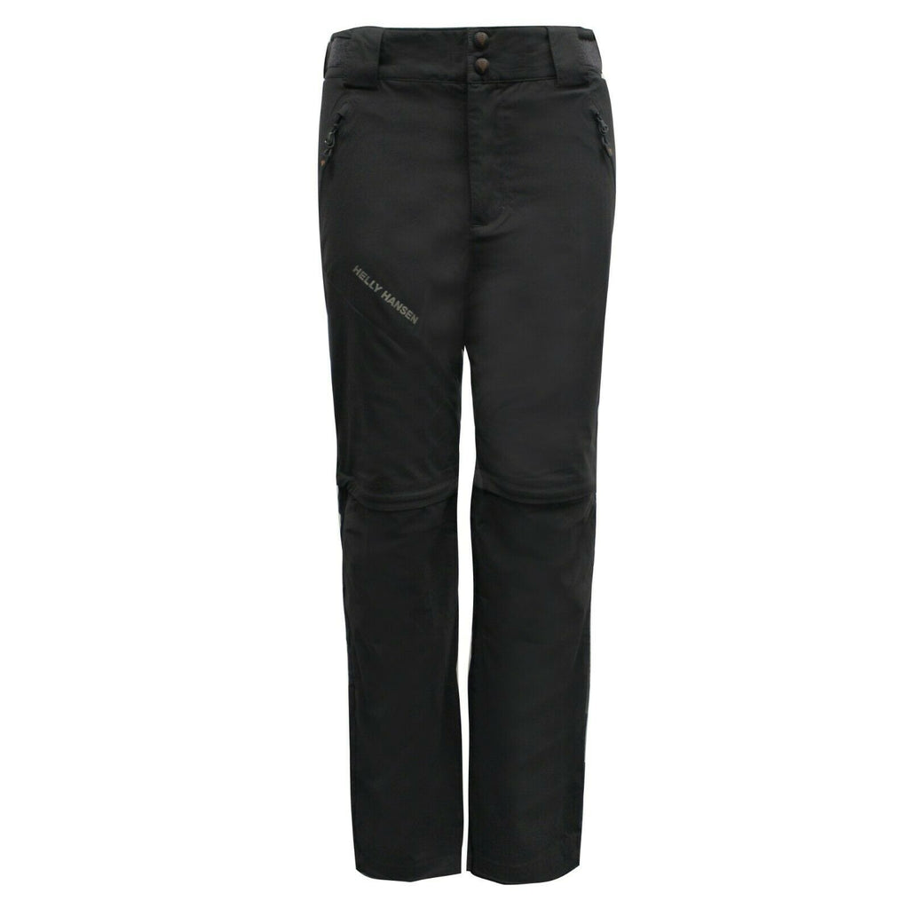 Odin Series Chino Trousers
