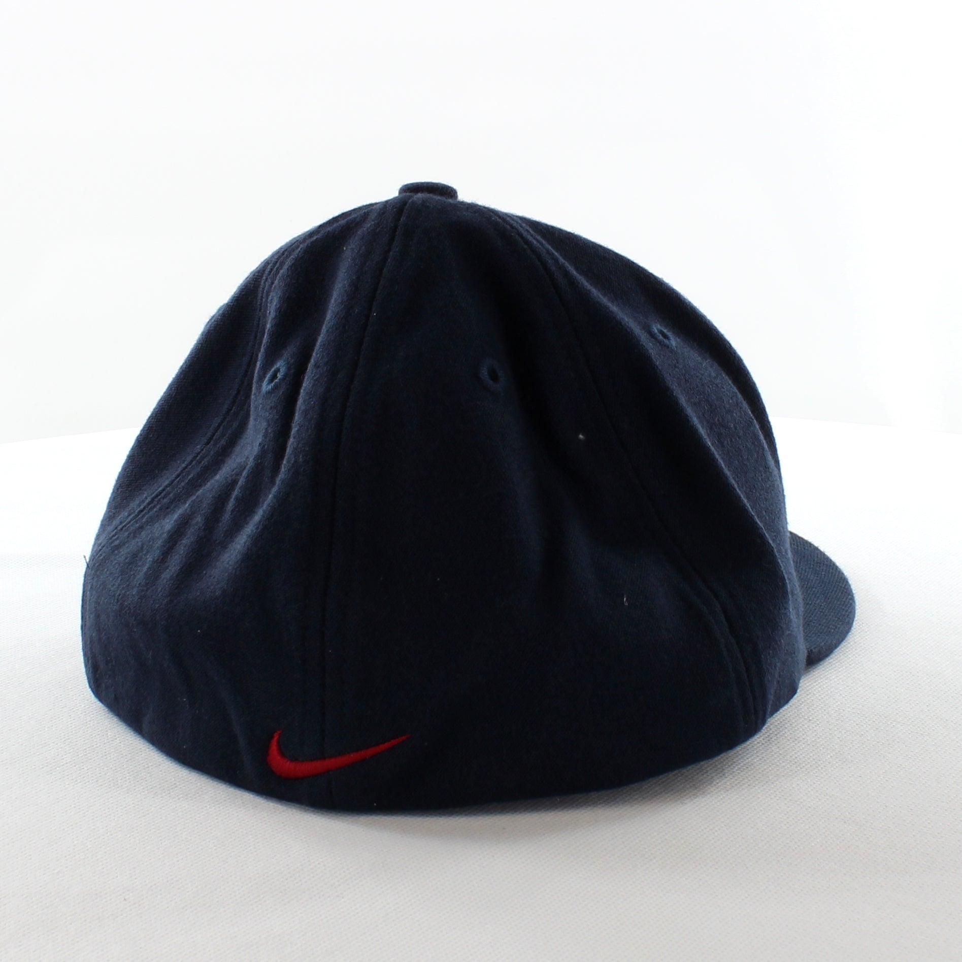 Vintage Nike Unisex Lebron James Signature Collection Cap