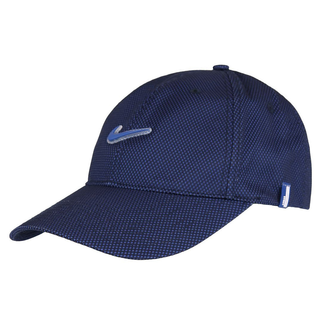 Nike Air Max Mens Navy Cap