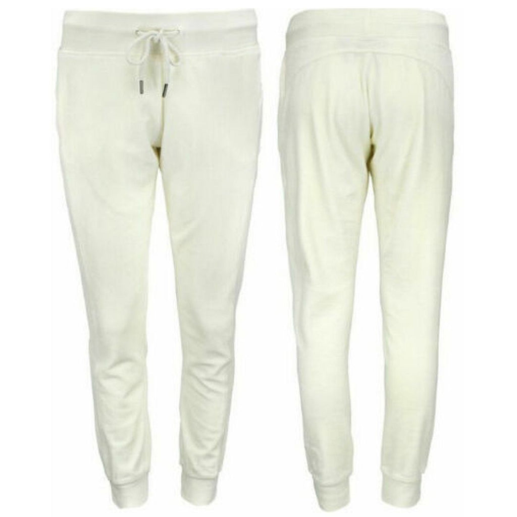x Rihanna Fenty Velour Track Pants