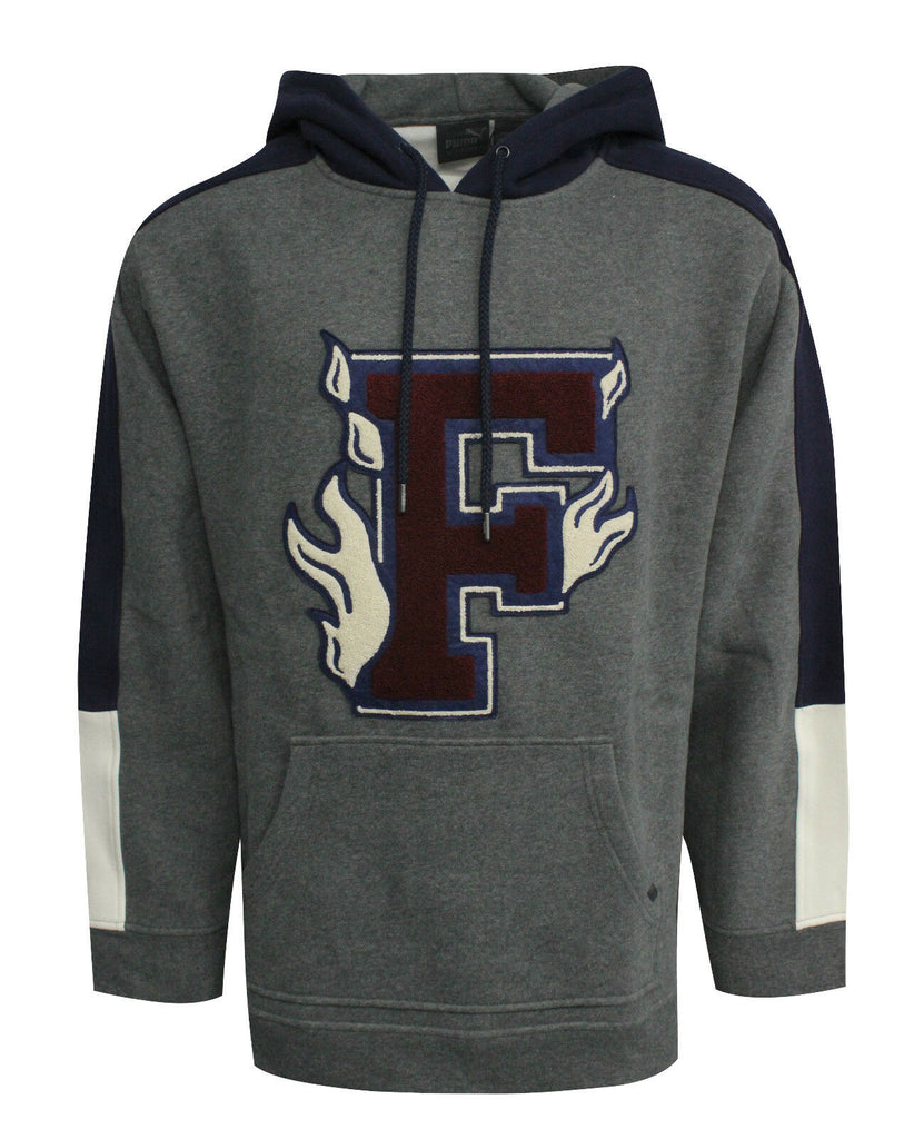 x Rihanna Fenty Oversized Hoodie