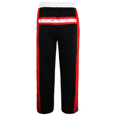 Puma x Ader Error Fantastic Mistake Track Pants