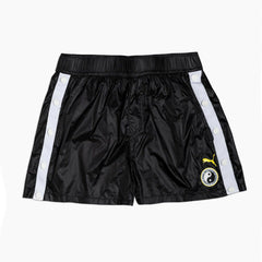 Puma x Fenty Mini Training Shorts - Womens