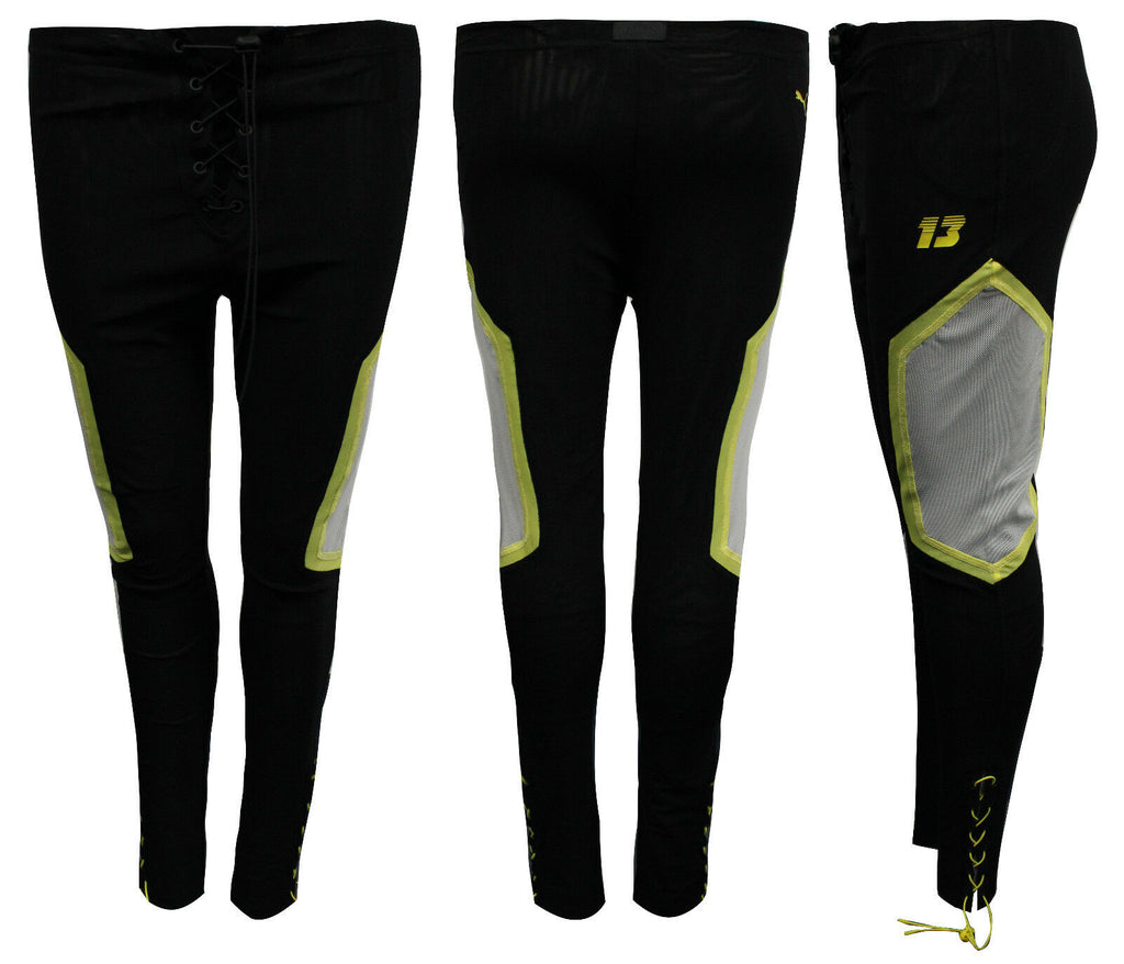 Rihanna Fenty Leggings