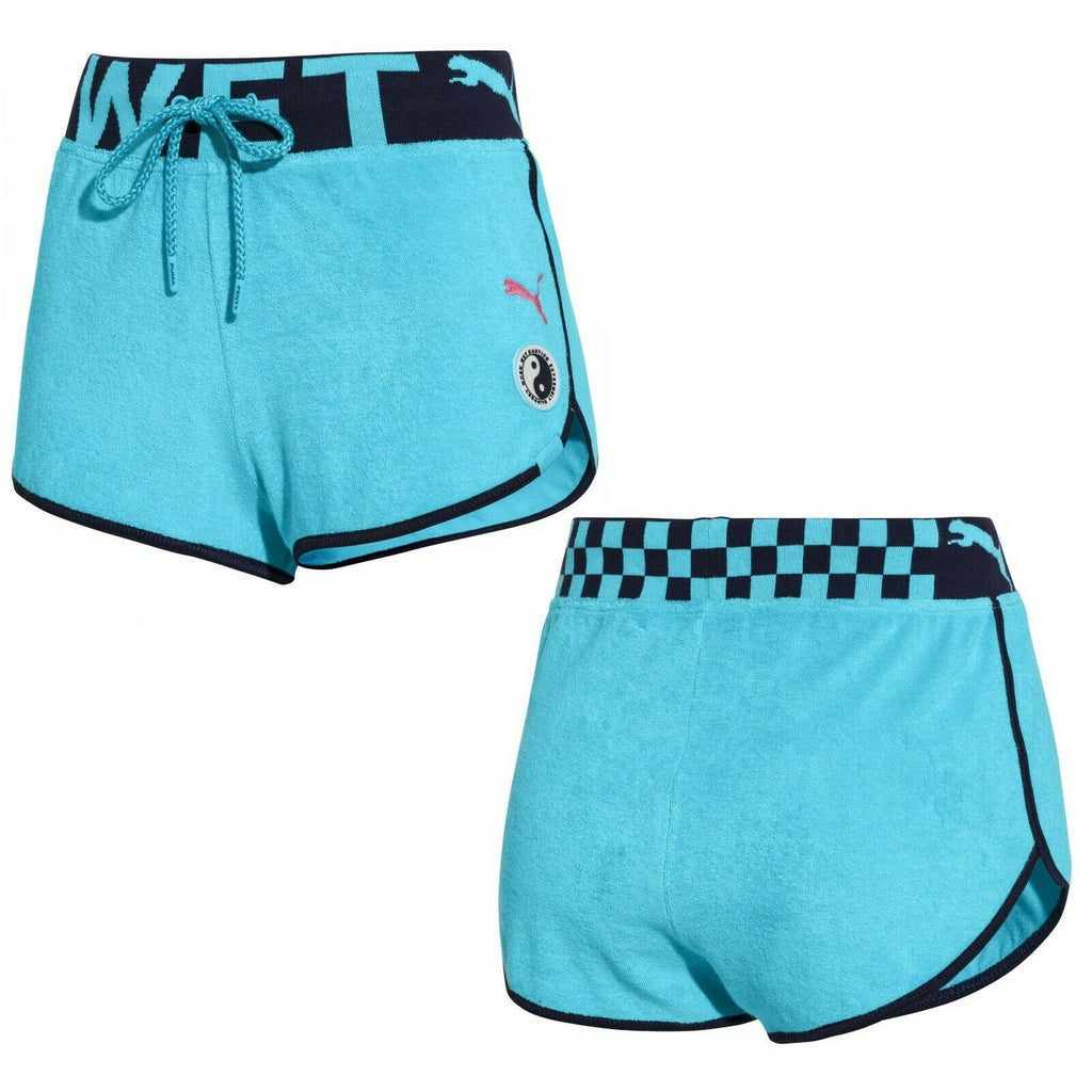 x Rihanna Fenty Dolphin Shorts