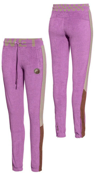 x Rihanna Fenty Track Pants
