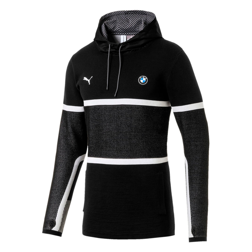 BMW Motorsport Hoodie