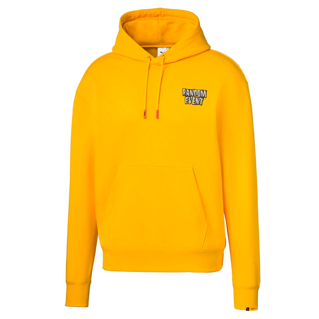 x Randomevent Hoodie