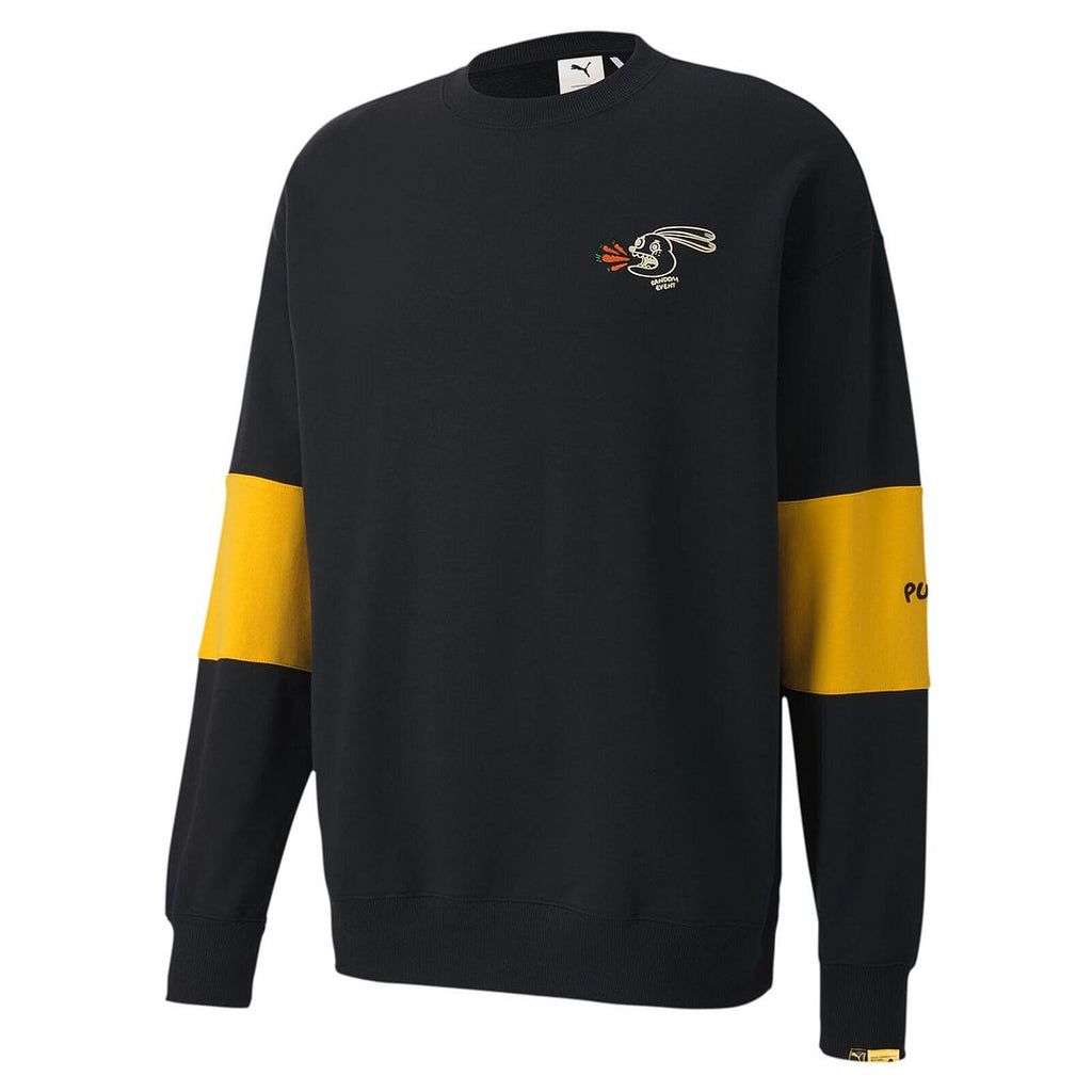x RDET Randomevent Sweater