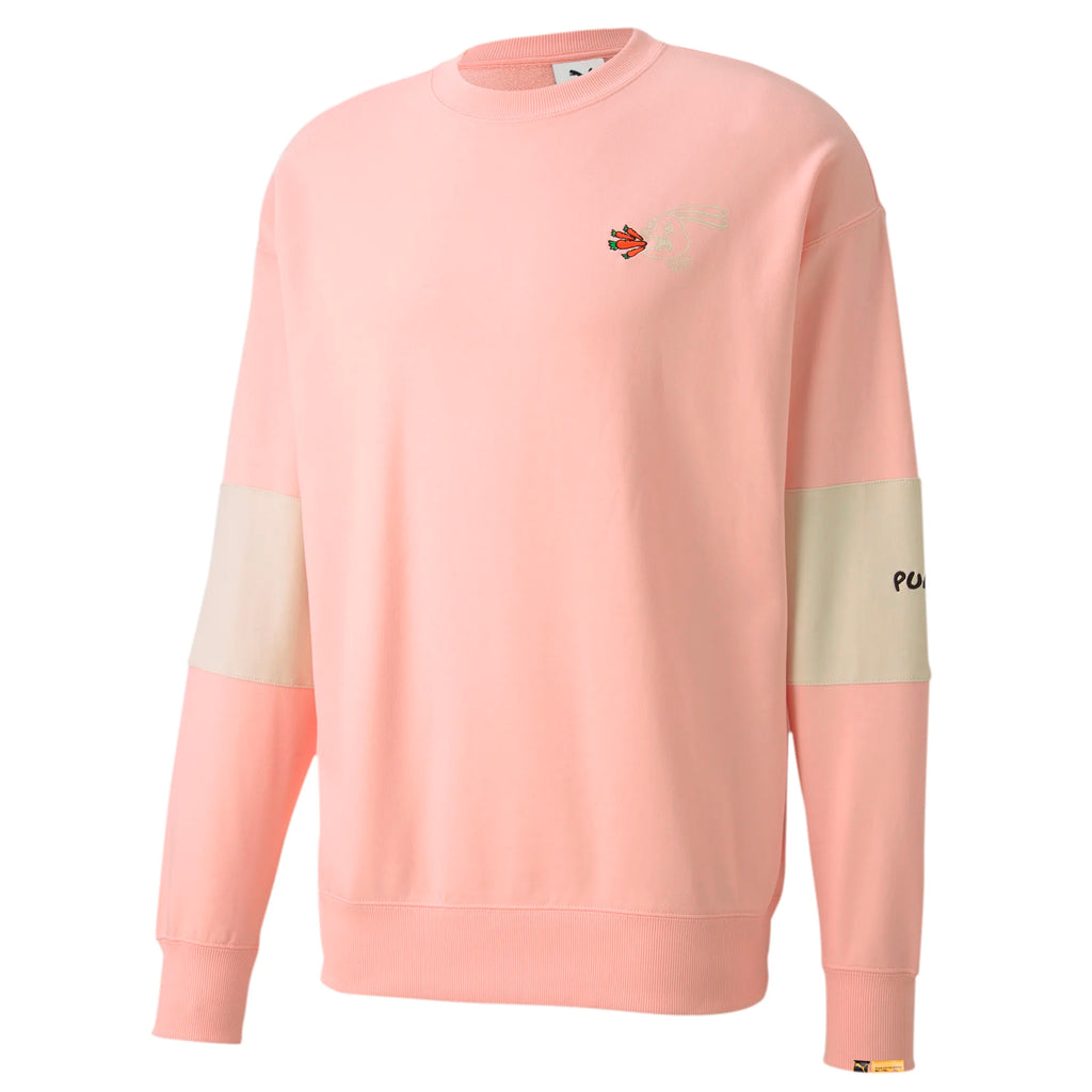 x Randomevent Sweater