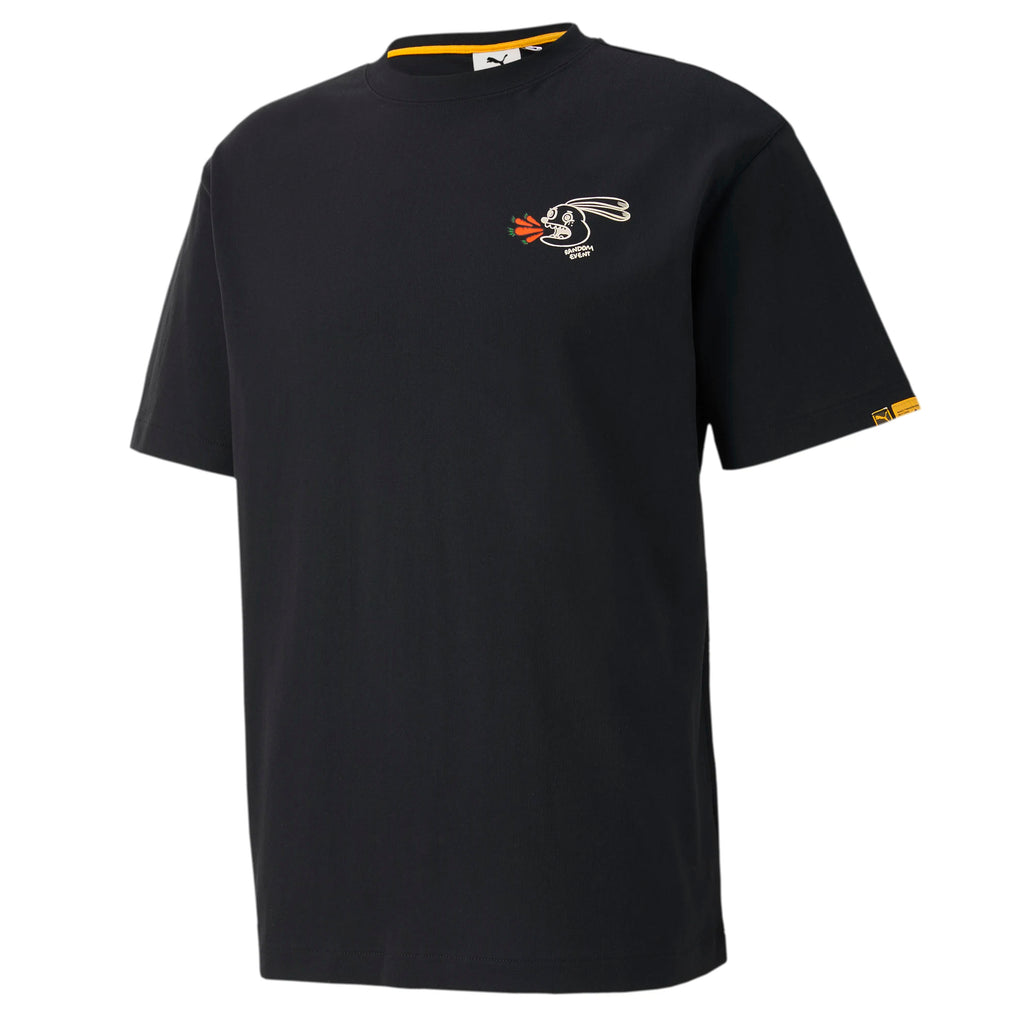 x Randomevent T Shirt