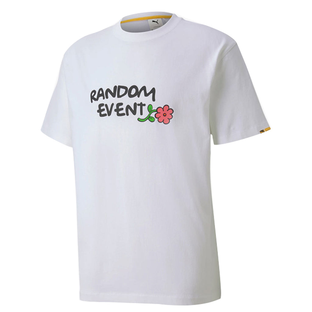 x RDET Randomevent T Shirt