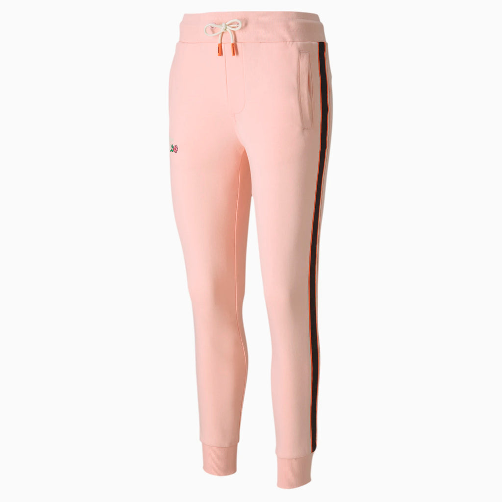 x Randomevent Track Pants