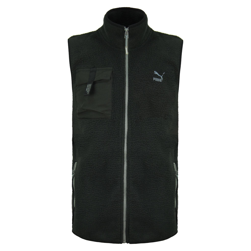 XTG Gilet