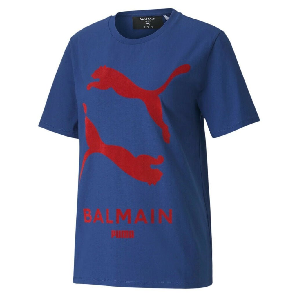 x Balmain T Shirt