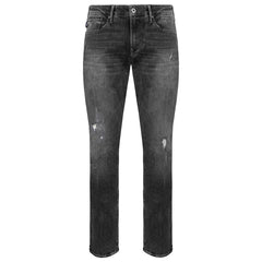 Armani Jeans J06 Slim Fit Mens Jeans