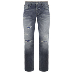 Armani Jeans Extra Fit Mens Denim