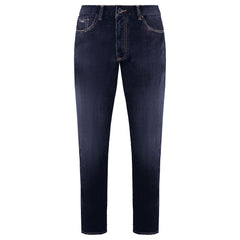 Emporio Armani J00 Slim Fit Mens Jeans