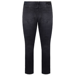 Emporio Armani J11 Skinny Fit Mens Jeans