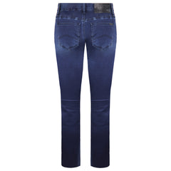 Armani Exchange Skinny Fit Mens Jeans