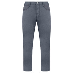 Armani Exchange Straight Mens Jeans