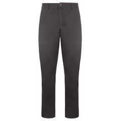 Armani Exchange Skinny Mens Jeans