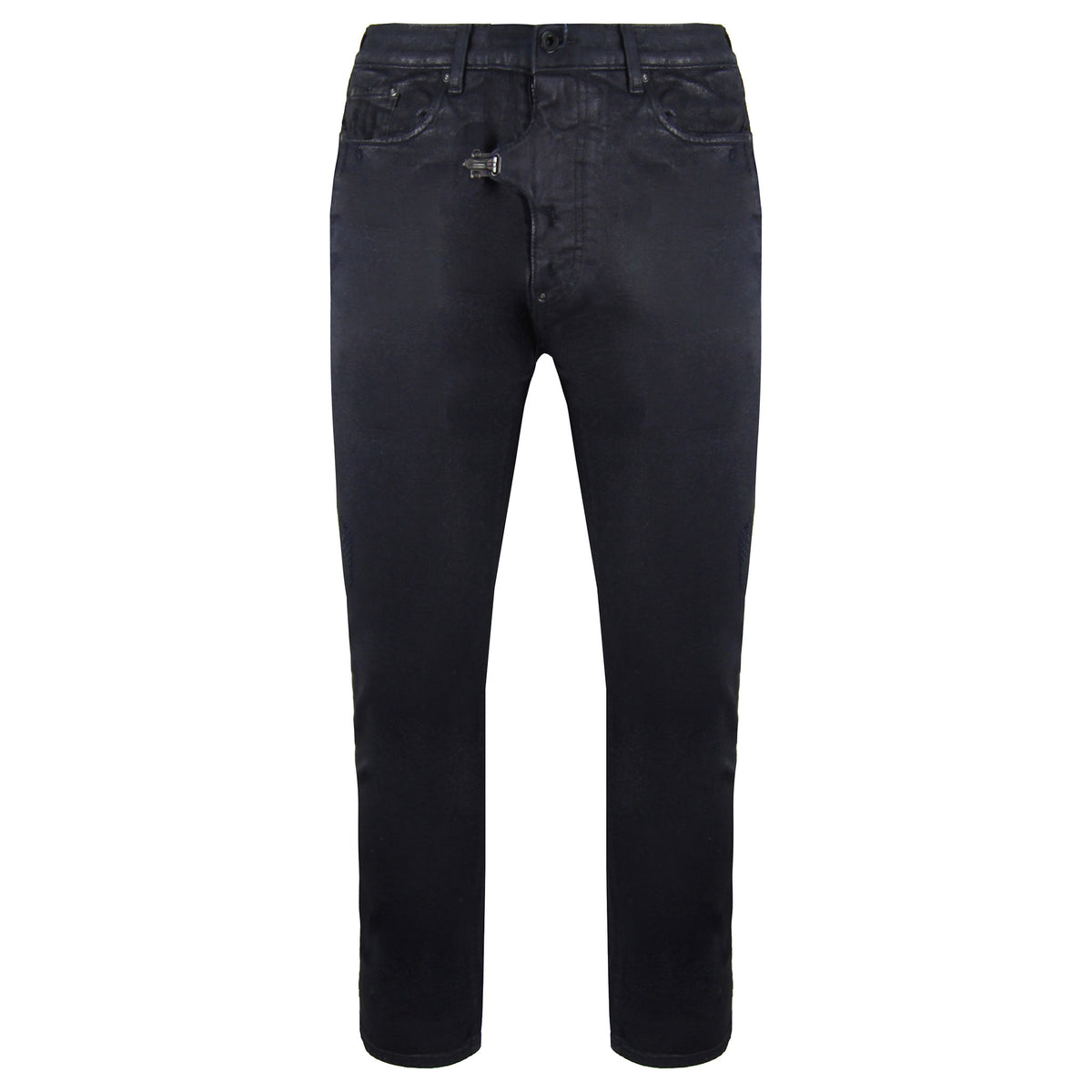 Emporio Armani J01 Regular Fit Mens Jeans