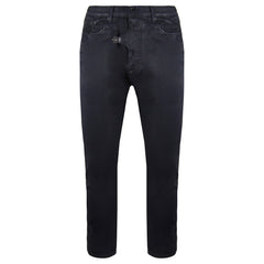 Emporio Armani J01 Regular Fit Mens Jeans