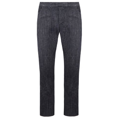 Emporio Armani J06 Slim Fit Regular Waist Mens Jeans