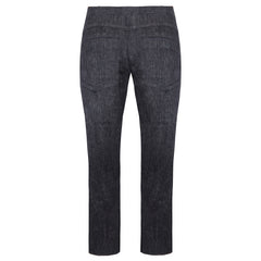 Emporio Armani J06 Slim Fit Regular Waist Mens Jeans