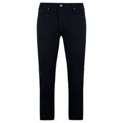 Emporio Armani J06 Slim Fit Low Waist Mens Jeans
