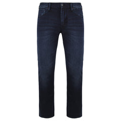 Emporio Armani J06 Slim Fit Low Waist Mens Jeans