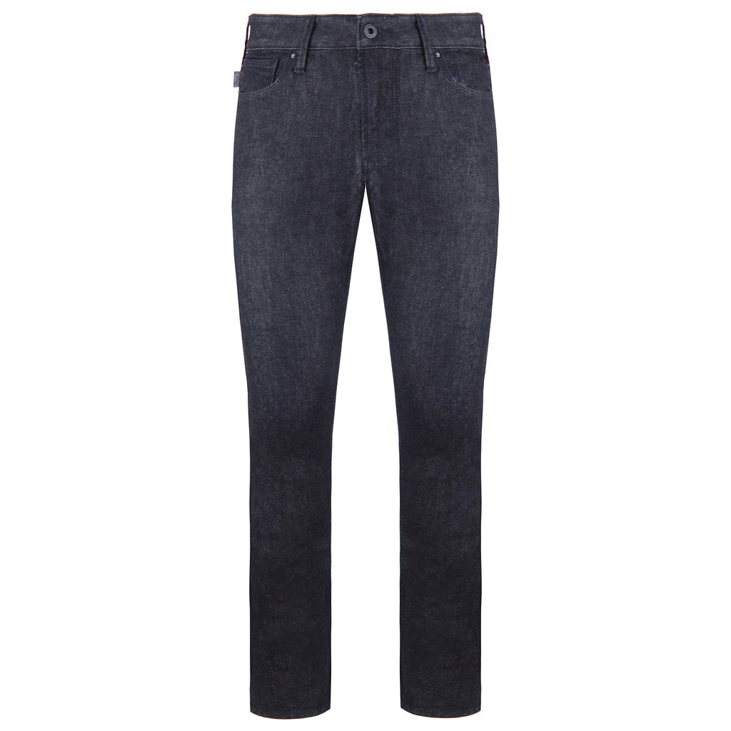 Emporio Armani J06 Slim Fit Mens Jeans