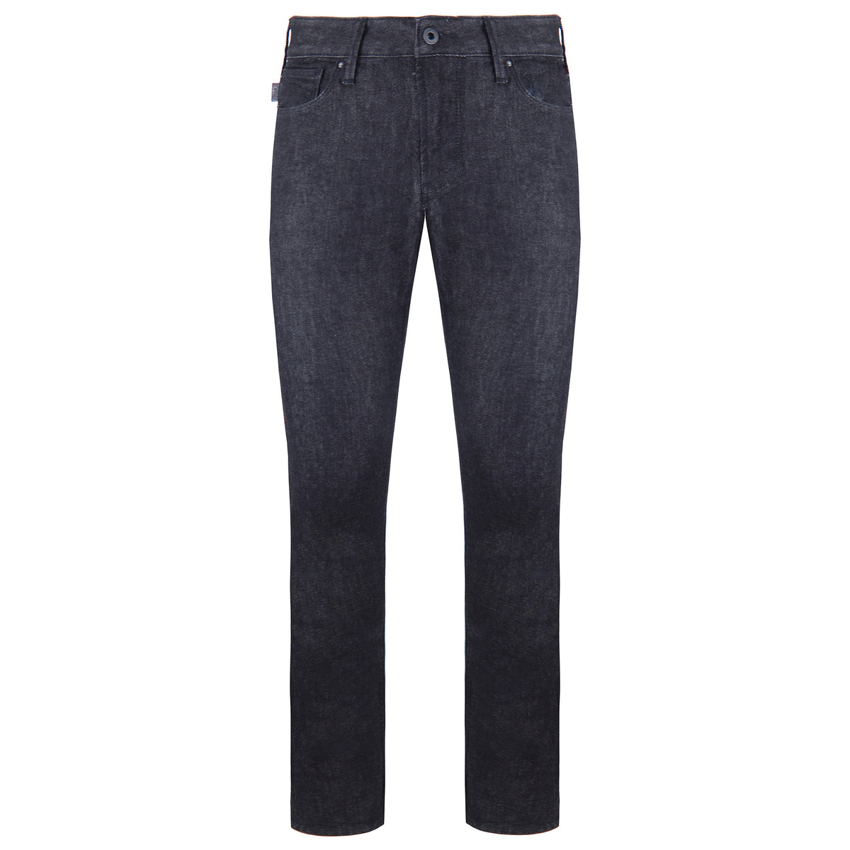 Emporio Armani J06 Slim Fit Mens Jeans