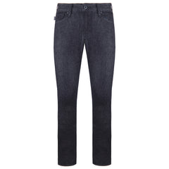 Emporio Armani J06 Slim Fit Mens Jeans