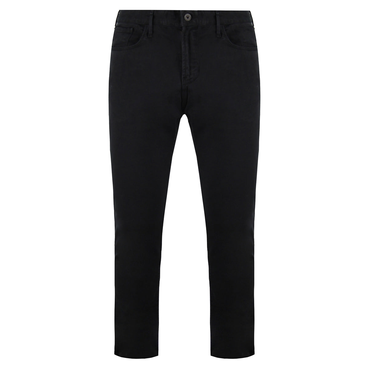 Emporio Armani J06 Slim Fit Low Waist Mens Jeans